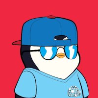 mymetago.eth (@mymetave) 's Twitter Profile