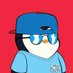 mymetago.eth (@mymetave) Twitter profile photo mymetago.eth (@mymetave) Twitter profile photo