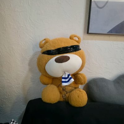 vdupow86304's profile picture. 猴，喜胖猪，1s