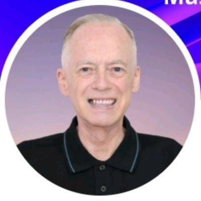 Quit Smoking, Calm Anxiety, Sleep Better | Neuroscience-Powered Relief | Award-Winning Sessions | Forbes & Fox Featured | Click Bio Link #stressrelief