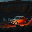 Brewer - @ayakobrewer77 - Twitter