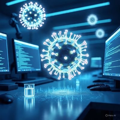 hurritonn's profile picture. Deep diving is everything