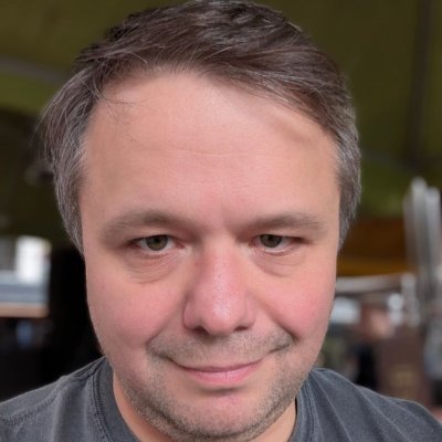 risboo6909's profile picture. Go/Python developer. Love to solve puzzles. Passionate about Rust language. Play chess and comp. games occasionally.