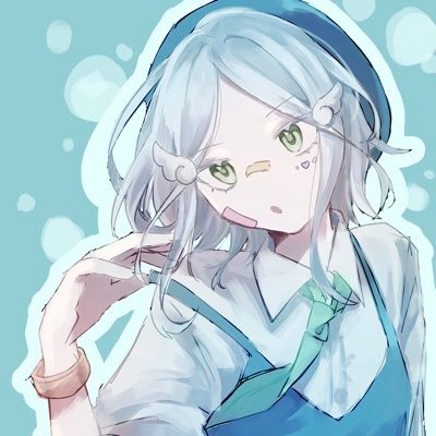 Ryo☆宜しくお願いします ☆RYO☆ (@gb_ryo) / X