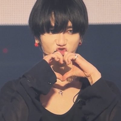 EXO • SJ 💙 • TXT • Stray Kids • BB • TVXQ • A.C.E • B.A.P | saw skz | BounPrem • PerthSanta • ZeeNuNew • Supanut ♡