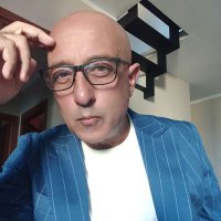 Pietro Diomede (@pdumorista) 's Twitter Profile Photo Pietro Diomede (@pdumorista) 's Twitter Profile Photo