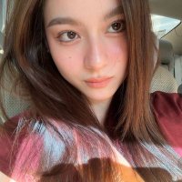 ً (@uneiscx) 's Twitter Profile Photo ً (@uneiscx) 's Twitter Profile Photo