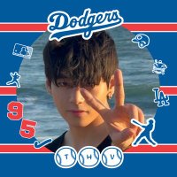 ひみちゃん·̩͙❅*☃︎𝕨𝕚𝕟𝕥𝕖𝕣 𝕒𝕙𝕖𝕒𝕕☃︎*❅·̩͙ (@hitoron12) 's Twitter Profile Photo