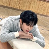 히부 (@tae_rue_0714) 's Twitter Profile