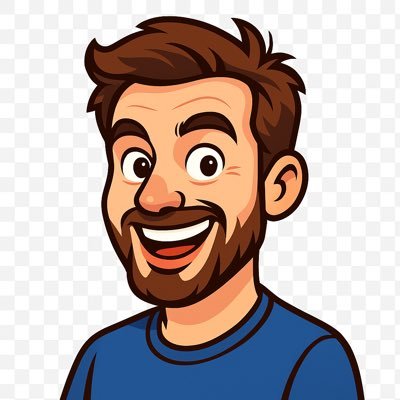 Co-Founder at @ChainMart_ | The Web3 B2B Marketplace for Enterprise Blockchain