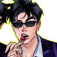 𝖕𝖍𝖎𝖑𝖎𝖕 (@philip02_nvma) 's Twitter Profile