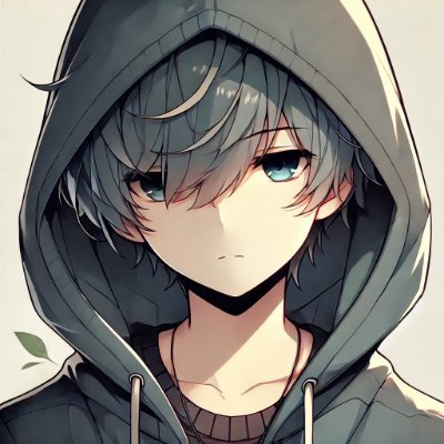 webサービス作ってる
github:https://t.co/5M8PxeN3II
note:https://t.co/DgmJh6mvhB