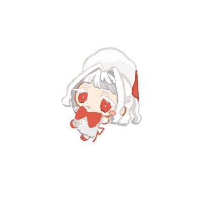 山田ヤデさんのプロフィール画像