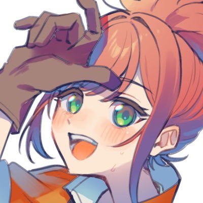C-carrotさんのプロフィール画像