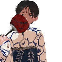 かむぱねるら_避難用 (@kawazu_taikai) 's Twitter Profile