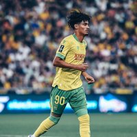 GioBenhattab (@giobenhattab90) 's Twitter Profile