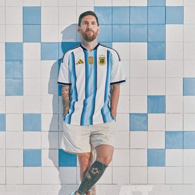 AbdellatifOUAS1's profile picture. Data scientist