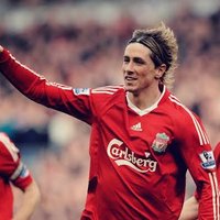 PSLUCAS (@pslucas03) 's Twitter Profile Photo PSLUCAS (@pslucas03) 's Twitter Profile Photo