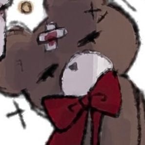 💌アルル🥩🍴さんのプロフィール画像