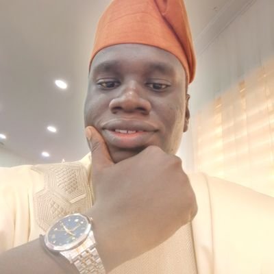 Geekamin_Kenzle's profile picture. Fall down seven times, get up eight.