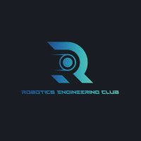 هندسة الروبوتات|Robotics Engineering Club (@roboticsengclub) 's Twitter Profile