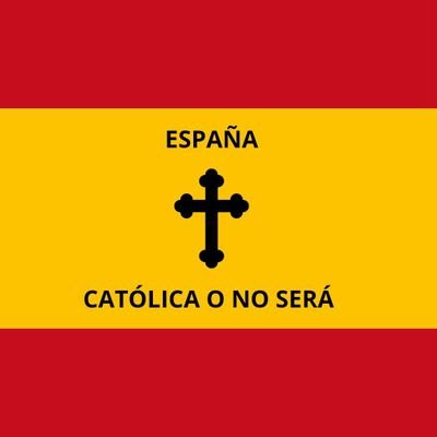 † MILITIA EST VITA HOMINIS SUPER TERRAM † 🇪🇦 🇻🇦