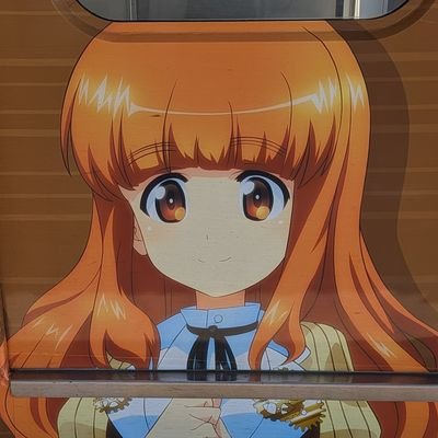 なおぷーさんのプロフィール画像