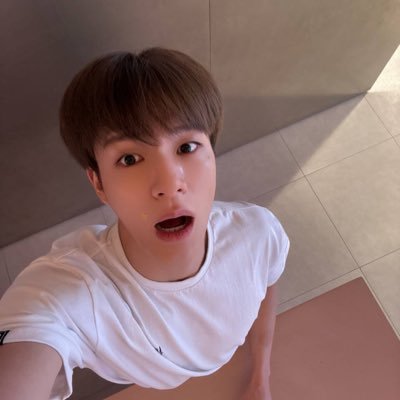 namthiponfleek's profile picture. แม่แท้ๆของลูกน่อ