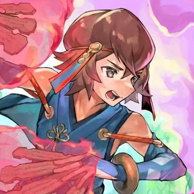 Nalaf_Lhfhzmu's profile picture. OTHer兼ガネクラ兼ホークスファン。 VALSHE、GARNET CROW、ソフトバンクホークス、ファイアーエムブレム、ポケモンが好きな雑食性。 VALSHEとホークス関連のRT多め。
最近は飛行機（主にJALのA350）もお気に入り。
FE推しCP→クロルフ（覚醒）、ジョカム（if）、ディミレス（風花雪月）