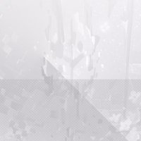 Username113 (@alice6957794809) 's Twitter Profile