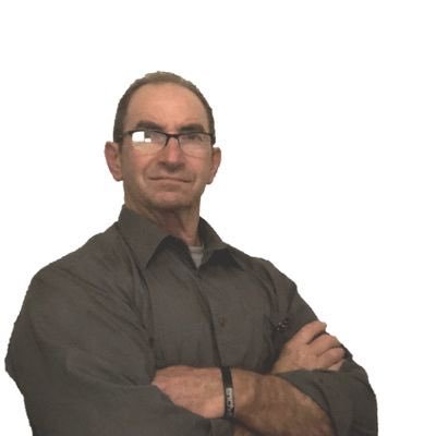 Senior Firmware Developer @ Tangem #Official Page.Your go-to guide for all things Flare security. Tips, tricks, and support to keep your crypto safe.