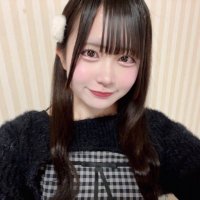 きょう@ちょこみんと (@mint__kyou) 's Twitter Profile