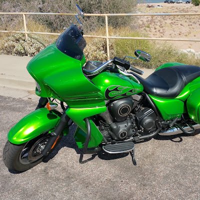 Kizmit_Mackage's profile picture. 