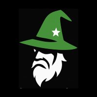 FinWizz (@0xfinwizz) 's Twitter Profile Photo FinWizz (@0xfinwizz) 's Twitter Profile Photo