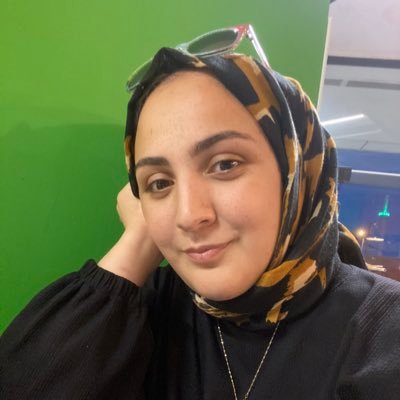 mervoo44's profile picture. @galatasaraysk M❤️