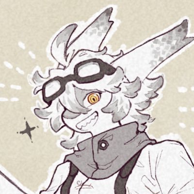 Ren Profile