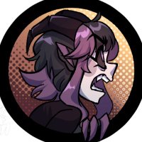 KenNedye?! (New Account) (@nedyeken) 's Twitter Profile Photo KenNedye?! (New Account) (@nedyeken) 's Twitter Profile Photo