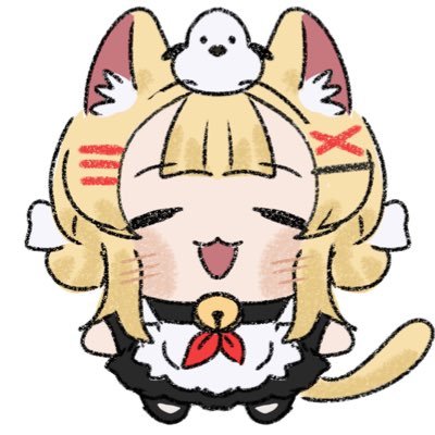 Sakura_qingyu's profile picture. ┊࣪ ˖ ࣪ ᨰꫀᥣᥴ᥆ꩇꫀ ! ᰔ ┊ ✰Goal:500 followers -`♡´- ┊࣪#SkyexCloud ✧˖°. ┊࣪ ꨄ︎Makes logo ᥫ᭡。࣪ ┊࣪ ⋆｡‧˚ʚ🍮ɞ˚‧｡⋆Manager of Vcafé ༄.° ┊࣪Twitch soon ✮ ┊࣪ 🐾#KatxMaid/6-15🎈