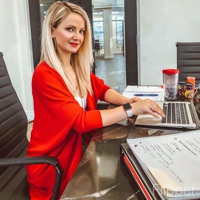 I'm a Bitcoin expert trader working with a company called RTF known as (Return Trusted Funds)