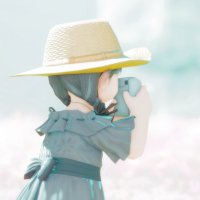🐼 (@iii__pd) 's Twitter Profile