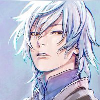 رَهد (@vaxxup) 's Twitter Profile