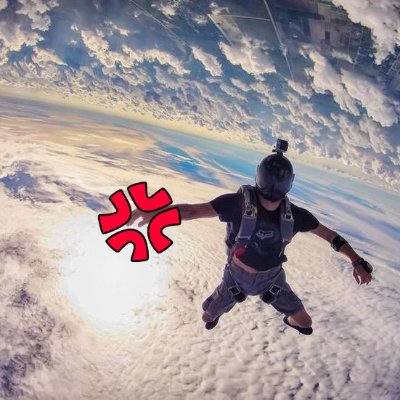 MohSugg's profile picture. LFG