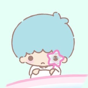 あなたの好きぴはだれ