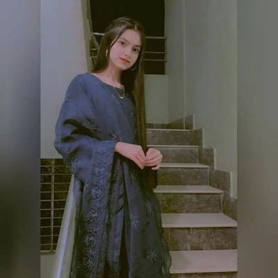 ZK Profile