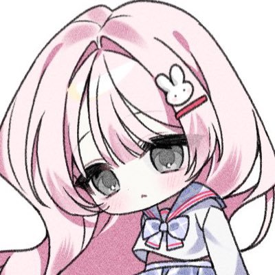 wxn_0x's profile picture. ONLY ER | ᐡඉ́ ̯ ඉ̀ᐡ♡