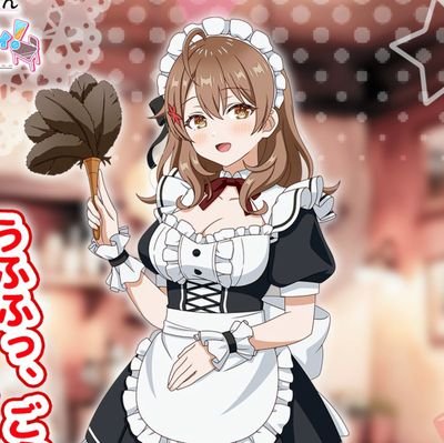 (언팔 오류)-명조 엄청 좋아합니다!
애니랑 코스프레는 좋아하는 오타쿠입니다~!
코스어(트위터)
스트리머
치지직:https://t.co/N23pG94F6K