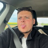 Nicfesse (@nicolasfrelin) 's Twitter Profile