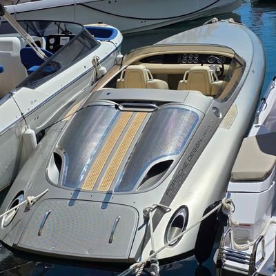 BenitoFinocchio's profile picture. 