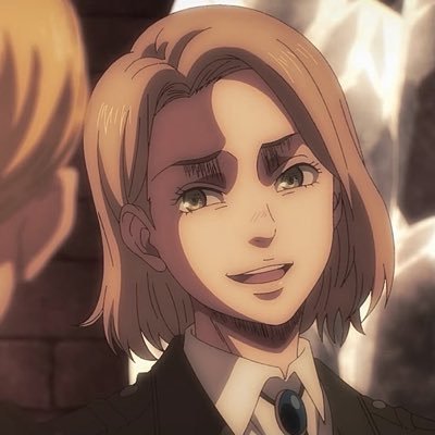 hitchiepie's profile picture. 19 | she/her | military police | fly high marlowe 🕊️