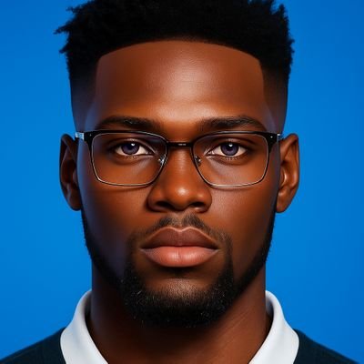 Chemical engineer turned crypto alchemist ⚗️ | Navigating Web3’s frontier with a cybersecurity lens | Architect of synthetic forex strategies